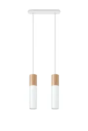 lampa-wiszaca-pablo-2-biala-sl-0629-sollux