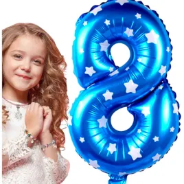 balon-foliowy-cyfra-8-niebieski-w-gwiazdki-na-urodziny-dla-dzieci-80cm