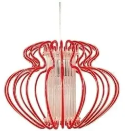 lampa-wiszaca-imperia-31-36608-candellux