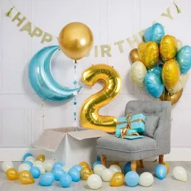 balon-foliowy-cyfra-2-dwa-zloty-na-urodziny-impreze-jubileusz-80cm