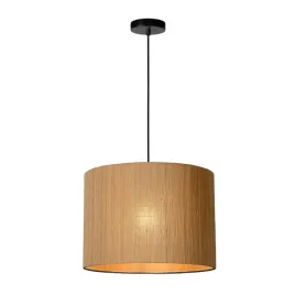 lampa-wiszaca-magius-03429-42-30-lucide