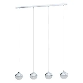 lampa-wiszaca-mioglia-1-98628-eglo