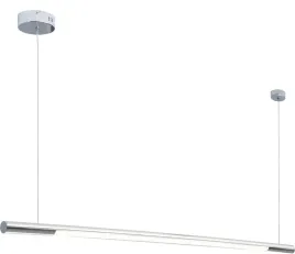 lampa-wiszaca-led-organic-p-p0355-maxlight