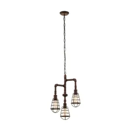 lampa-wiszaca-port-seton-49808-eglo