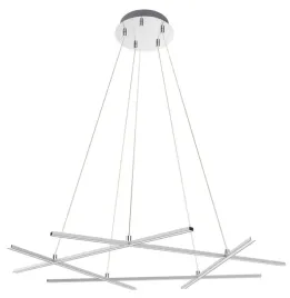 lampa-wiszaca-led-50w-andros-a0020-350-apeti