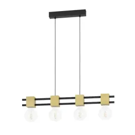 lampa-wiszaca-levantara-390191-eglo