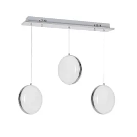 lampa-wiszaca-led-27w-lira-ml5497-milagro