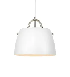 lampa-wiszaca-spin-107727-markslojd