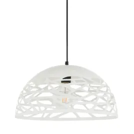 lampa-wiszaca-armand-ma05131c-001-01-italux