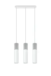 lampa-wiszaca-borgio-3-bialy-sl-0649-sollux