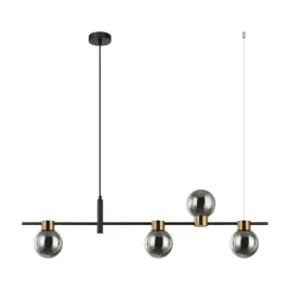 lampa-wiszaca-bletter-pnd-5225-4-bk-sg-italux