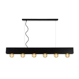 lampa-wiszaca-surtus-30474-06-30-lucide
