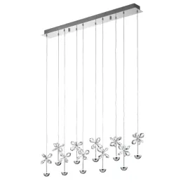 lampa-wiszaca-led-25w-pianopoli-93663-eglo