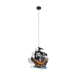 lampa-wiszaca-san-carlo-97409-eglo