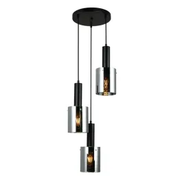lampa-wiszaca-sardo-pnd-5581-3a-bk-sg-italux
