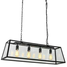 lampa-wiszaca-laverno-md-102721-4-b-italux