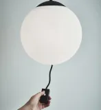 lampa-wiszaca-here-107902-markslojd-stan-nowy