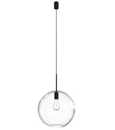 lampa-wiszaca-sphere-xl-7846-nowodvorski