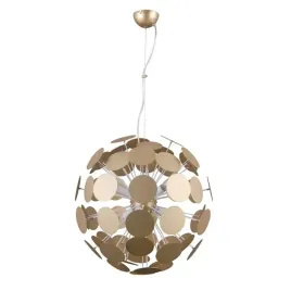 lampa-wiszaca-mailone-ad20180-6d-gd-italux