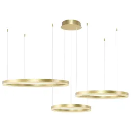 lampa-wiszaca-led-180w-halo-cct-go-pilot-az4976-azzardo