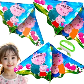 duzy-latawiec-dla-dzieci-swinka-peppa-xl-117x62cm-george-mama-tata-do-nauki