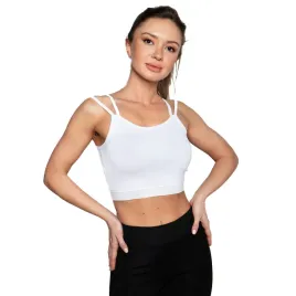 modny-crop-top-damski-na-ramiaczka-ozdobne-plecy-gladki-gumka-bialy-roz-l