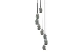 lampa-wiszaca-izza-8-az2940-azzardo