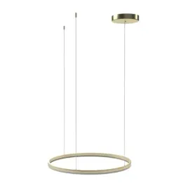lampa-wiszaca-led-47w-halo-60-go-az4970-azzardo