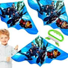 avengers-duzy-latawiec-dla-dzieci-xl-hulk-ironman-116-x-60-cm-superbohater
