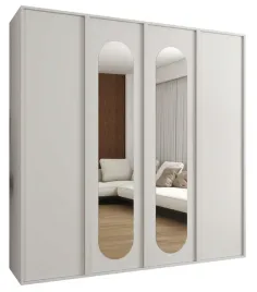 szafa-modulowa-eden-200cm-biala-lustrem-18mm-push-click-cichy-domyk-drazek