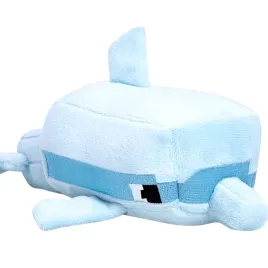 maskotka-z-gry-minecraft-wodny-swiat-duzy-delfin-delfinek-przytylanka-plusz