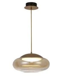 lampa-wiszaca-led-23w-helena-c-az4668-azzardo