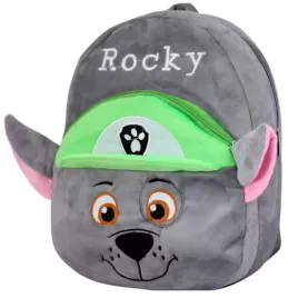 psi-patrol-plecak-do-przedszkola-wycieczkowy-dla-dziecka-rocky-miekki-plusz
