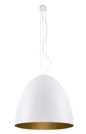 lampa-wiszaca-egg-l-9023-nowodvorski