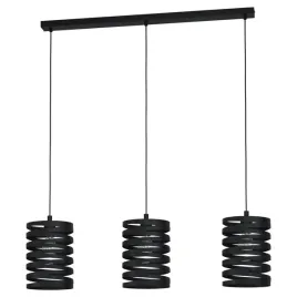 lampa-wiszaca-cremella-99347-eglo