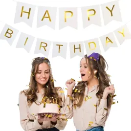 girlanda-urodzinowa-z-napisem-happy-birthday-biala-zlote-napisy-200cm