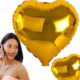balon-foliowy-w-kolorze-zlotym-ksztalt-serce-45cm-na-slub-zareczyny