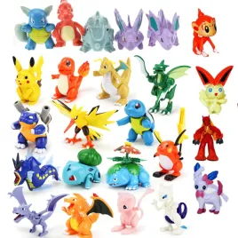 pokemon-duzy-zestaw-figurek-pokemon-go-24-sztuki-figurki-z-bajki-gry-24w1