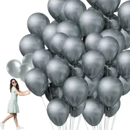 zestaw-balonow-metalicznych-srebro-slub-wesele-impreza-100szt-balony-30cm