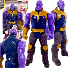 thanos-duza-figurka-interaktywna-rekawica-led-swieci-dzwiek-ruchoma-30-cm