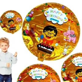 duzy-balon-foliowy-urodzimowy-happy-brithday-na-urodziny-pompowany-helem