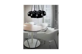 lampa-wiszaca-noa-7-az1032-azzardo
