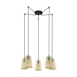 lampa-wiszaca-claverdon-43255-eglo