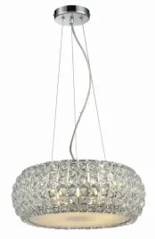 lampa-wiszaca-sophia-3-az0520-azzardo