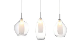 lampa-wiszaca-amber-milano-3-az3075-azzardo