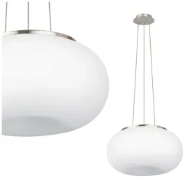 lampa-wiszaca-optica-86815-eglo