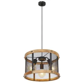 lampa-wiszaca-jeanie-15661h1-globo
