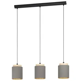 lampa-wiszaca-albariza-99446-eglo