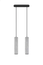 lampa-wiszaca-luvo-2-sl-0654-sollux