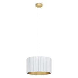 lampa-wiszaca-tamaresco-39765-eglo
